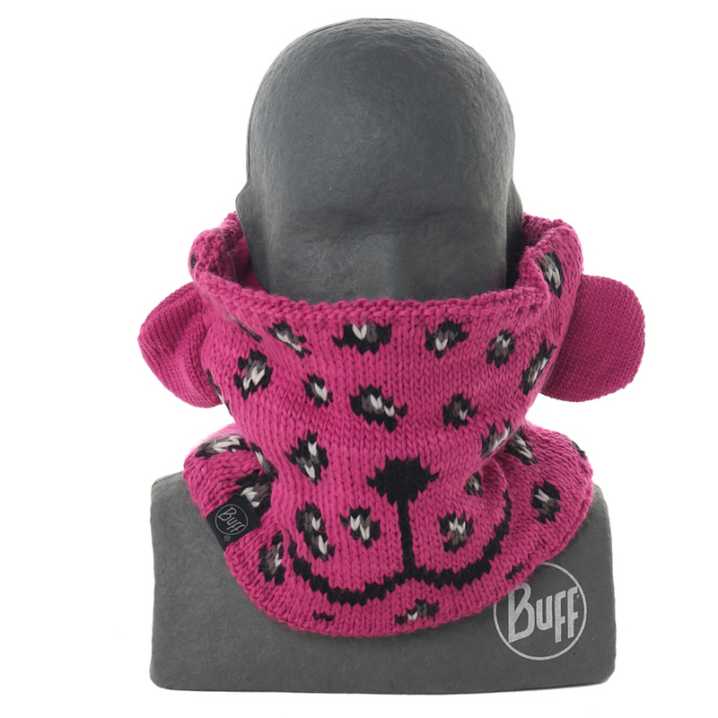 > 버프® > 라이프스타일 컬랙션 > KIDS > Child NECKWARMER > B/ChNeNP URIAN (107948) 