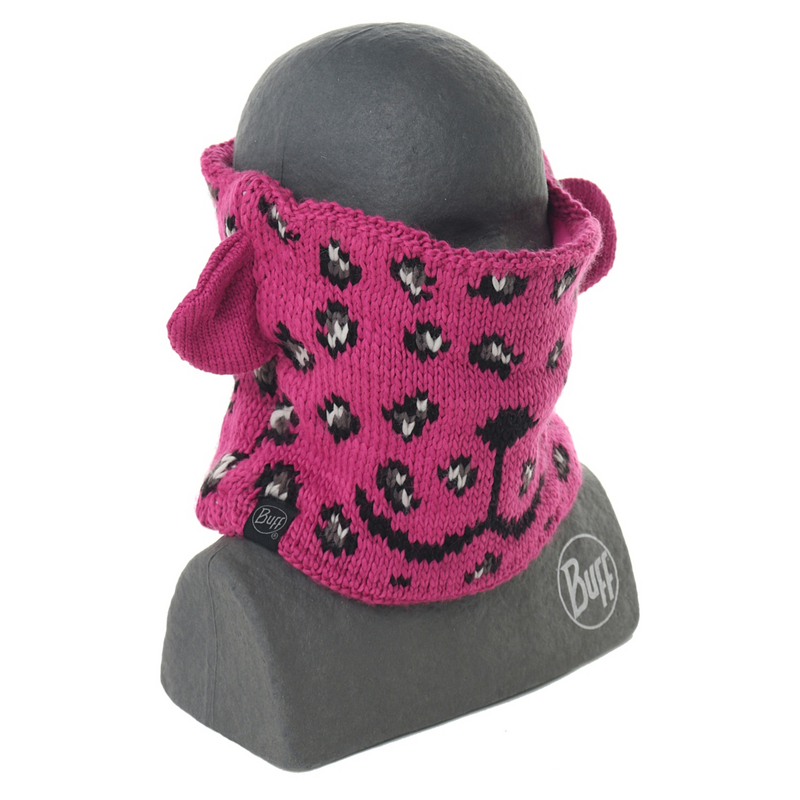 > 버프® > 라이프스타일 컬랙션 > KIDS > Child NECKWARMER > B/ChNeNP URIAN (107948) 