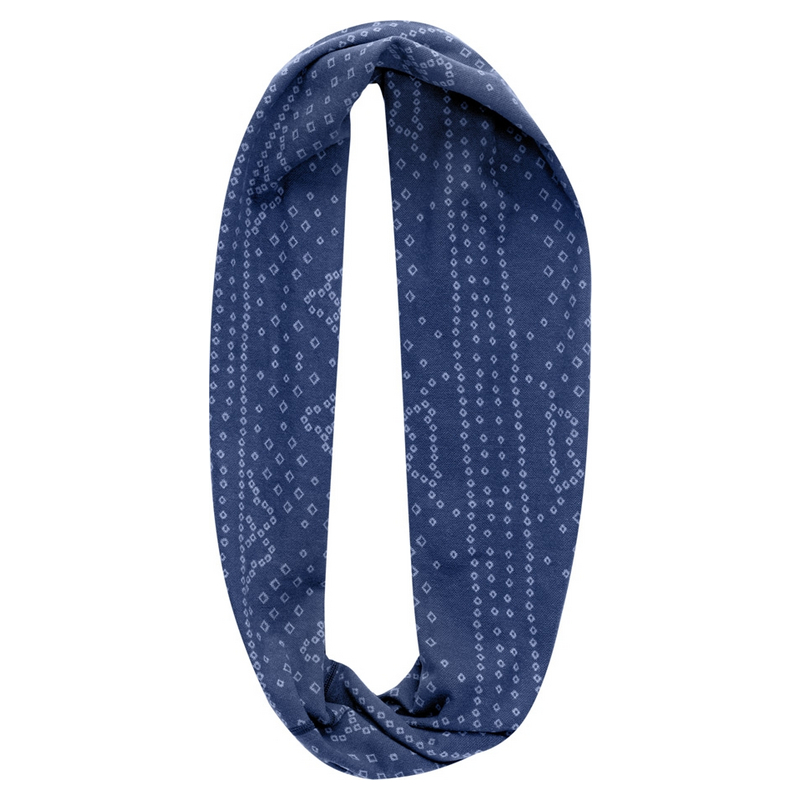 > 버프® > 라이프스타일 형태별 > Infinity Scarf > Cotton > B/L.ICJ TINAN (107876) 