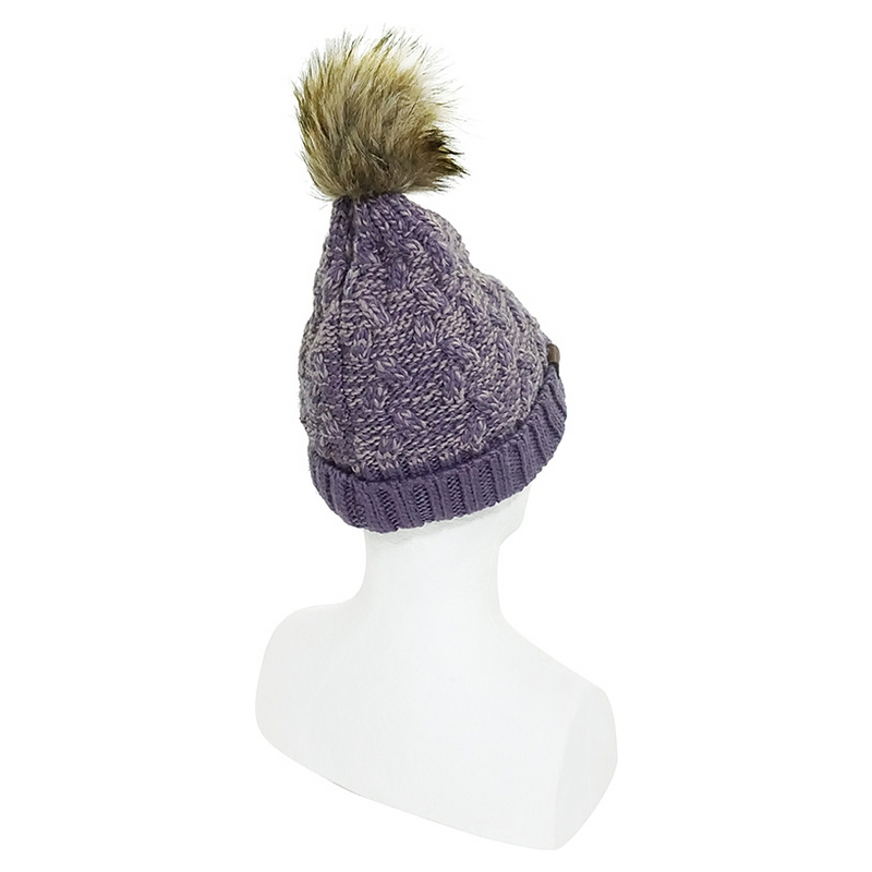 > 버프® > 라이프스타일 컬랙션 > LEISURE > HAT > B/L.HatNP KIAM - DEEP GRAPE (116037.604.10) 