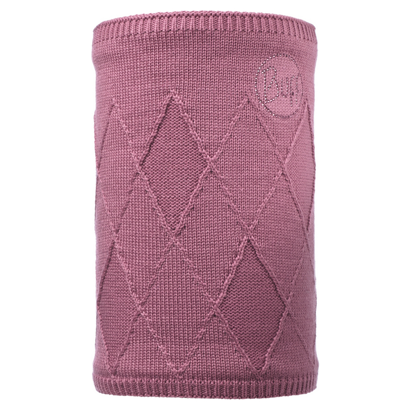 > 버프® > 라이프스타일 컬랙션 > CHIC > NECKWARMER > B/L.NeNP STELLA - HEATHER ROSE CHIC (113558.557.10) 