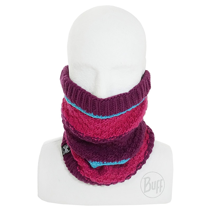 > 버프® > 라이프스타일 컬랙션 > SKI&SNOW > NECKWARMER > B/L.NeNP FIZZ - Pink Honeysuckle (116007.511.10) 