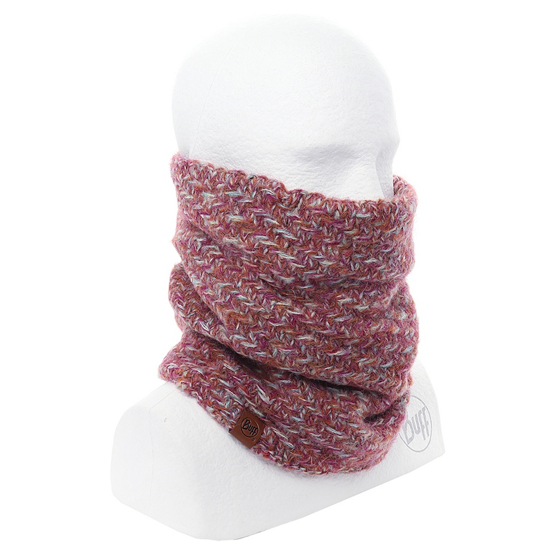 > 버프® > 라이프스타일 컬랙션 > LEISURE > NECKWARMER > B/L.NeNP AGNA - Multi (117871.555.10) 