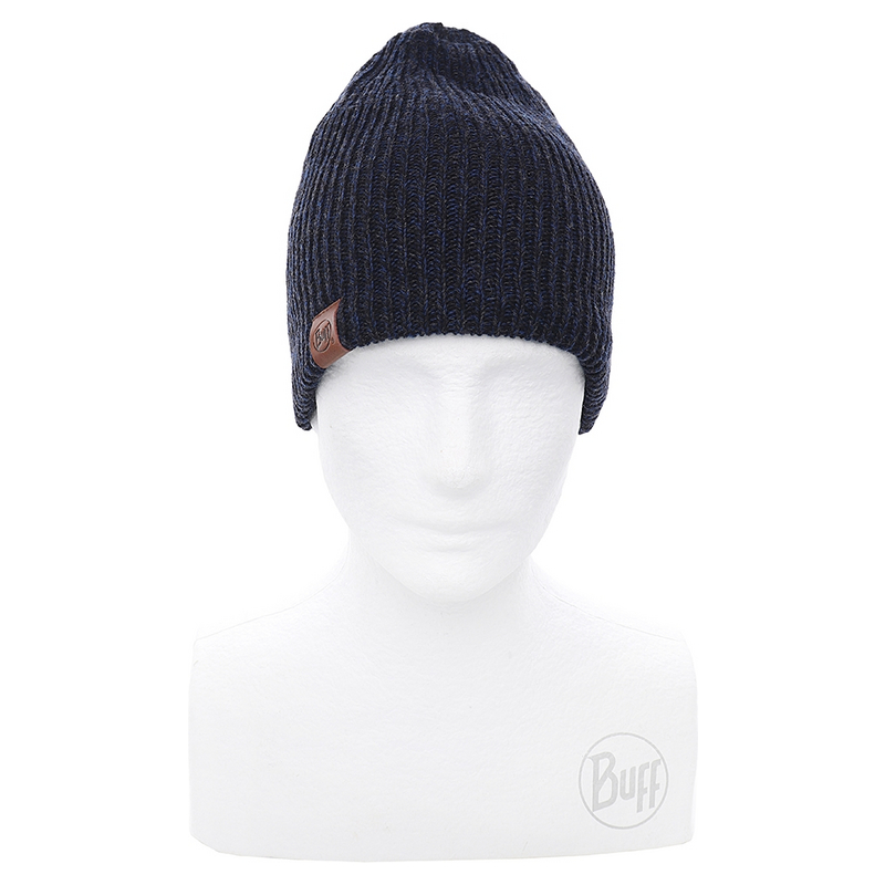 > 버프® > 라이프스타일 컬랙션 > LEISURE > HAT > B/L.HatNP LYNE - Night Blue (116032.779.10) 