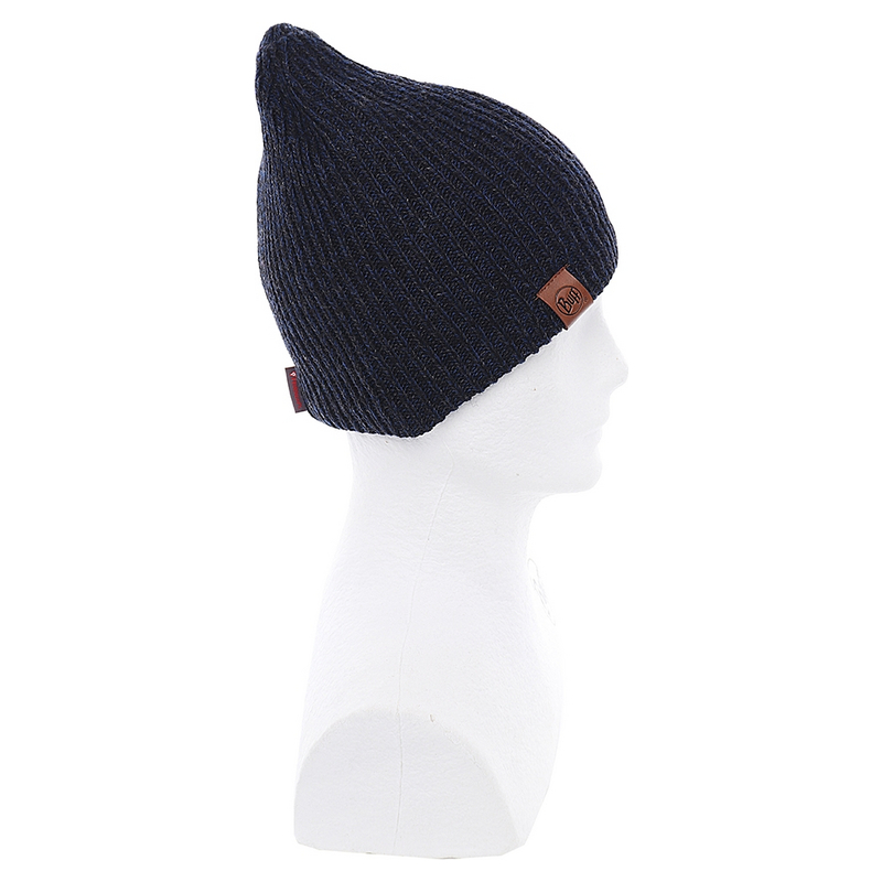 > 버프® > 라이프스타일 컬랙션 > LEISURE > HAT > B/L.HatNP LYNE - Night Blue (116032.779.10) 