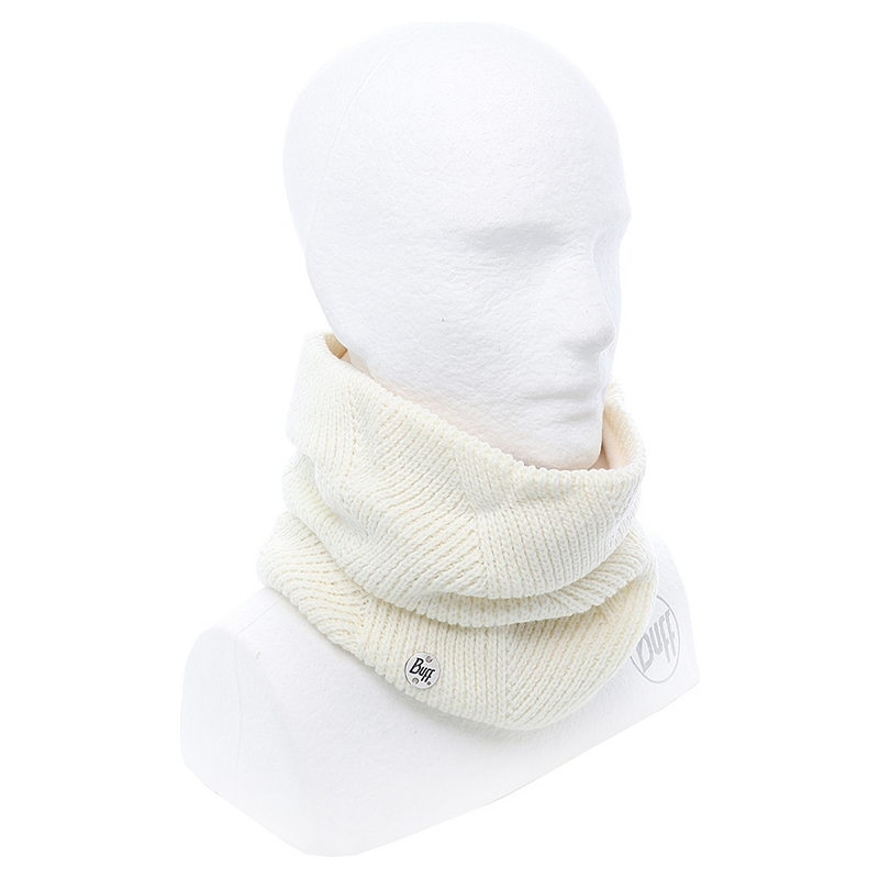 > 버프® > 라이프스타일 컬랙션 > CHIC > NECKWARMER > B/L.NeNP DISA - Fog (117870.016.10) 