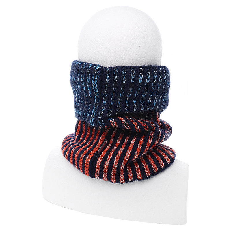 > 버프® > 라이프스타일 컬랙션 > SKI&SNOW > NECKWARMER > B/L.NeNP IVER - Medieval Blue (117901.783.10) 