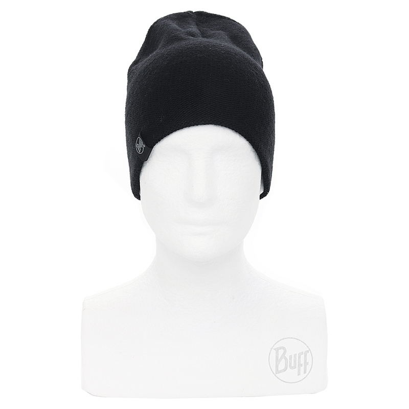 > 버프® > 라이프스타일 컬랙션 > LEISURE > HAT > B/L.HatN COLT - Black (116028.999.10) 