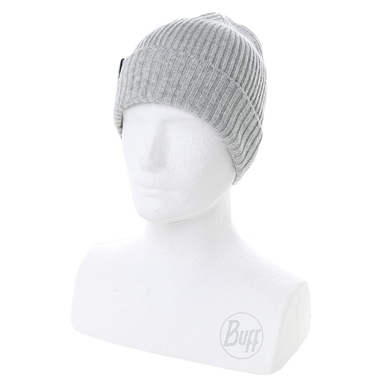 > 버프® > 라이프스타일 컬랙션 > DAILY > HAT > B/L.HatN NEW BIORN - Light Grey (121751.933.10) 