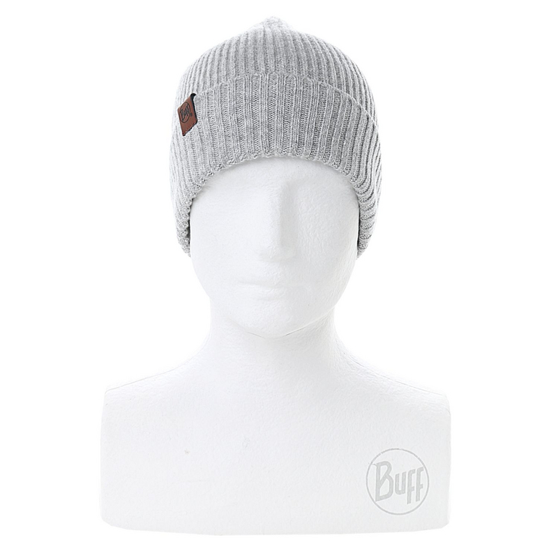 > 버프® > 라이프스타일 컬랙션 > DAILY > HAT > B/L.HatN NEW BIORN - Light Grey (121751.933.10) 