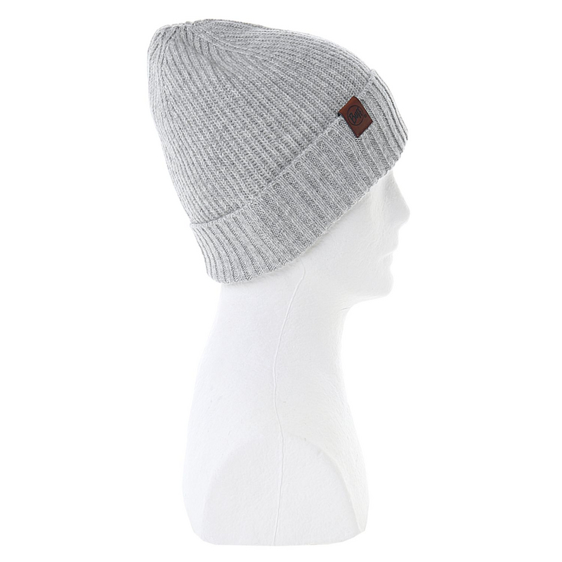 > 버프® > 라이프스타일 컬랙션 > DAILY > HAT > B/L.HatN NEW BIORN - Light Grey (121751.933.10) 