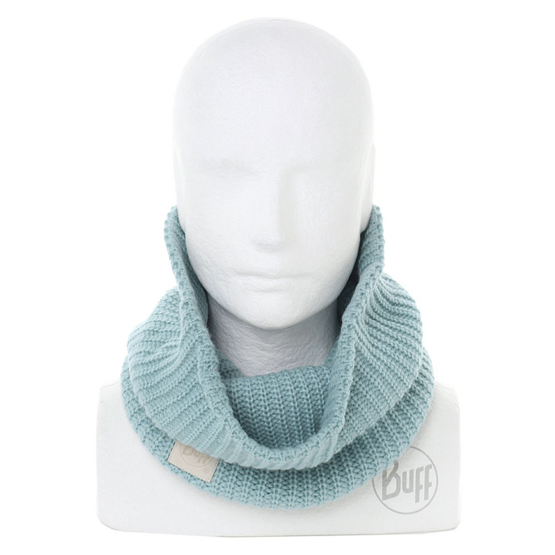 > 버프® > 라이프스타일 컬랙션 > DAILY > NECKWARMER > B/L.NeN YULIA - Sea (120837.804.10) 