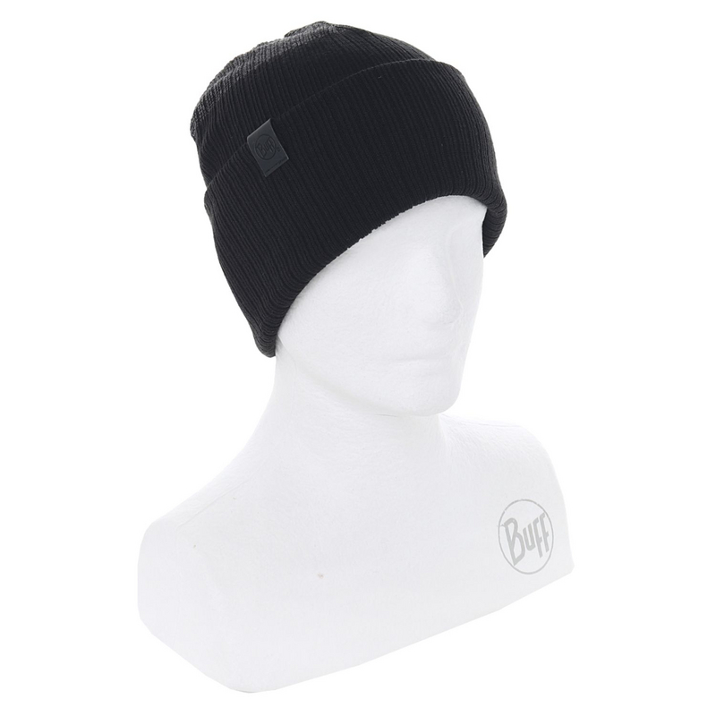 > 버프® > 라이프스타일 컬랙션 > DAILY > HAT > B/L.HatN DIMA - Black (120829.999.10) 