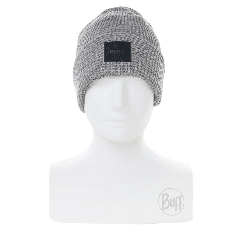 > 버프® > 라이프스타일 컬랙션 > LEISURE > HAT > B/L.HatN KIRILL - Pebble Grey (120843.301.10) 