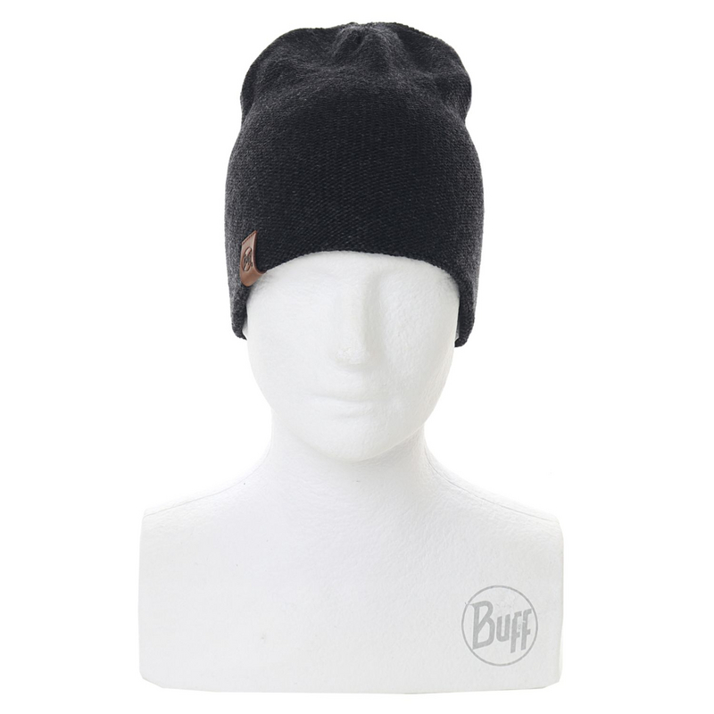 > 버프® > 라이프스타일 컬랙션 > LEISURE > HAT > B/L.HatN COLT - Graphite (116028.901.10) 