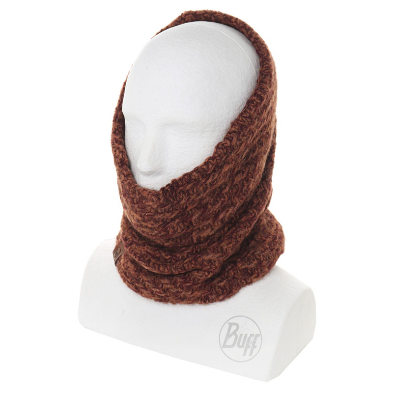 > 버프® > 라이프스타일 컬랙션 > LEISURE > NECKWARMER > B/L.NeNP AGNA - Rusty (117871.404.10) 