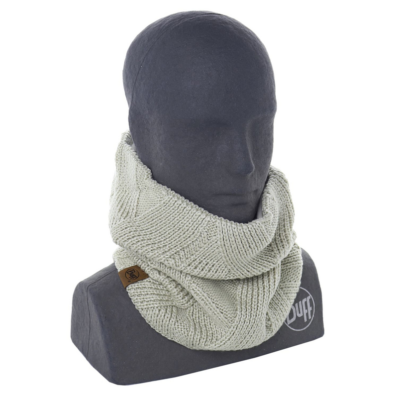 > 버프® > 라이프스타일 컬랙션 > LEISURE > NECKWARMER > B/L.NeNP RAISA - Cream (120849.006.10) 