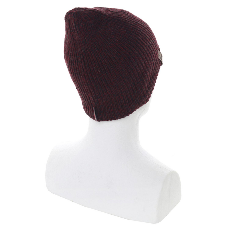 > 버프® > 라이프스타일 컬랙션 > LEISURE > HAT > B/L.HatNP LYNE - Maroon (116032.632.10) 