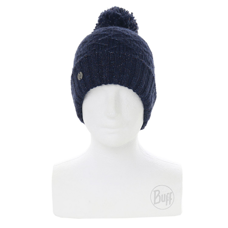 > 버프® > 라이프스타일 컬랙션 > CHIC > HAT > B/L.HatNP EBBA - Night Blue (117866.779.10) 