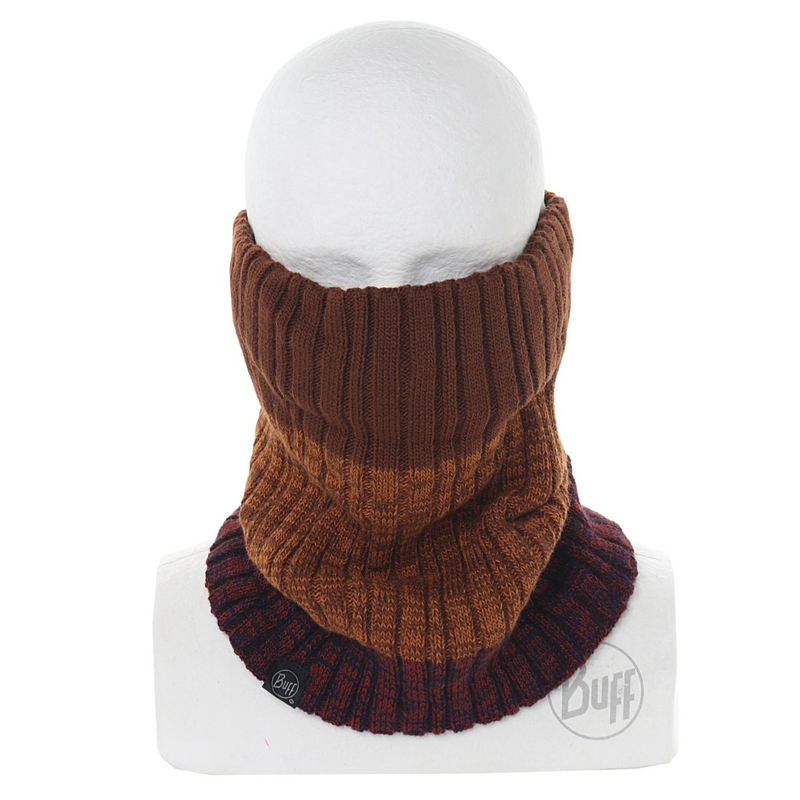 > 버프® > 라이프스타일 컬랙션 > SKI&SNOW > NECKWARMER > B/L.NeNP IGOR - Tundra Khaki (120851.859.10) 