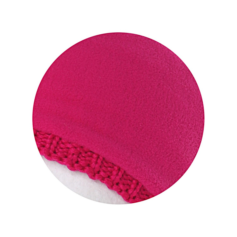 > 버프® > 라이프스타일 컬랙션 > SKI&SNOW > HAT > B/L.HatNP SAVVA - Magenta (111005.535.10) 