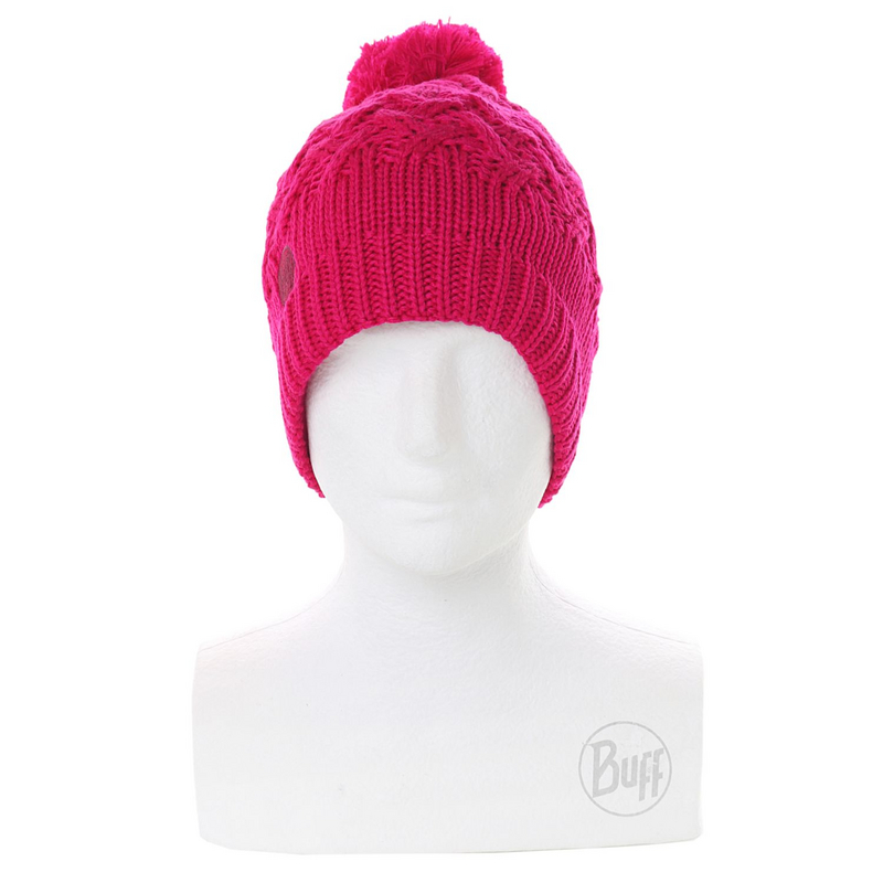 > 버프® > 라이프스타일 컬랙션 > SKI&SNOW > HAT > B/L.HatNP SAVVA - Magenta (111005.535.10) 