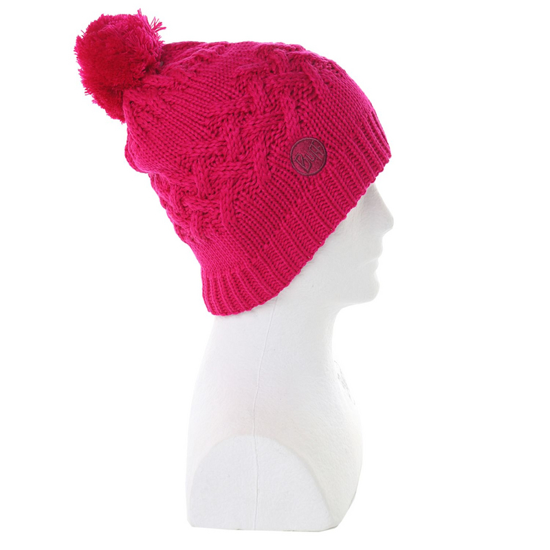 > 버프® > 라이프스타일 컬랙션 > SKI&SNOW > HAT > B/L.HatNP SAVVA - Magenta (111005.535.10) 