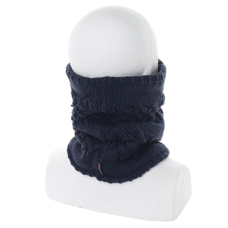 > 버프® > 라이프스타일 컬랙션 > SKI&SNOW > NECKWARMER > B/L.NeNP SAVVA - Night Blue (113349.779.10) 