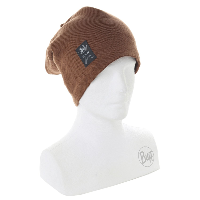 > 버프® > 라이프스타일 컬랙션 > ACTIVE > NECKWARMER > B/L.NeNP NEO - Tundra Khaki (113560.859.10) 