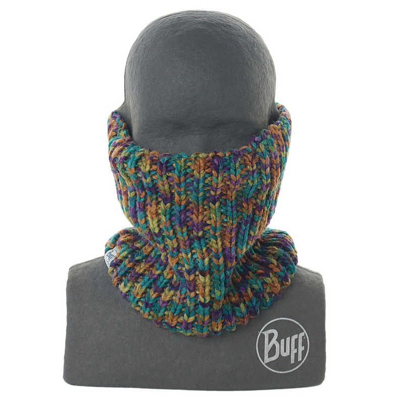 > 버프® > 라이프스타일 컬랙션 > KIDS > Child NECKWARMER > B/L.ChNeNP LERA - Turquoise (120870.789.10) 