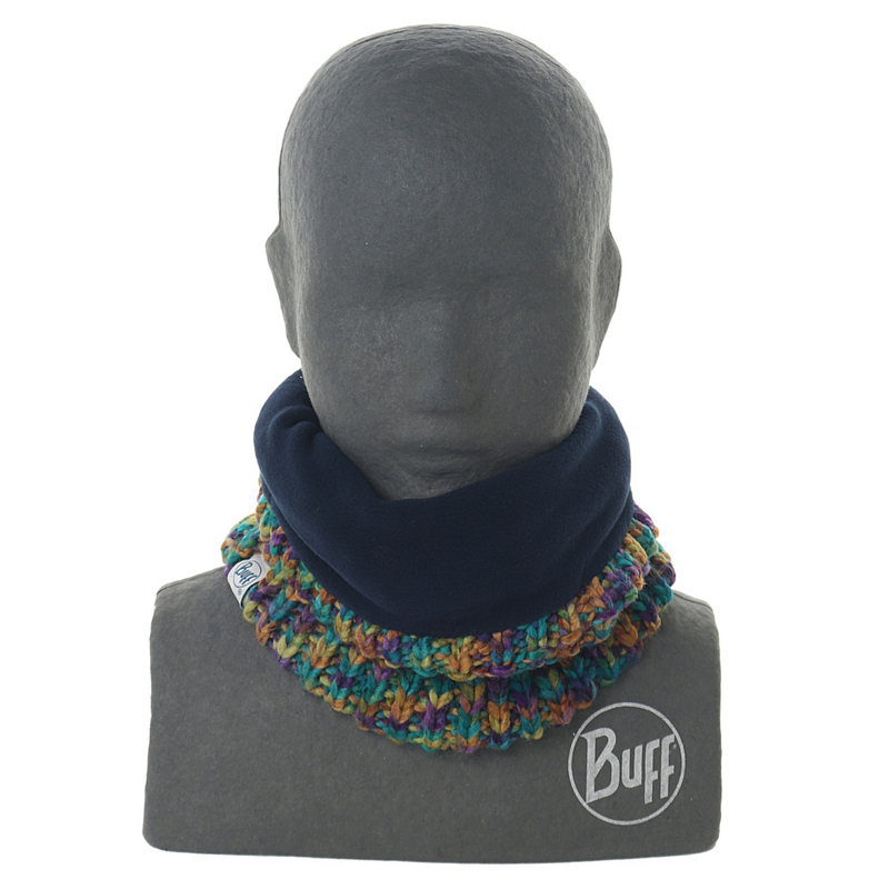 > 버프® > 라이프스타일 컬랙션 > KIDS > Child NECKWARMER > B/L.ChNeNP LERA - Turquoise (120870.789.10) 