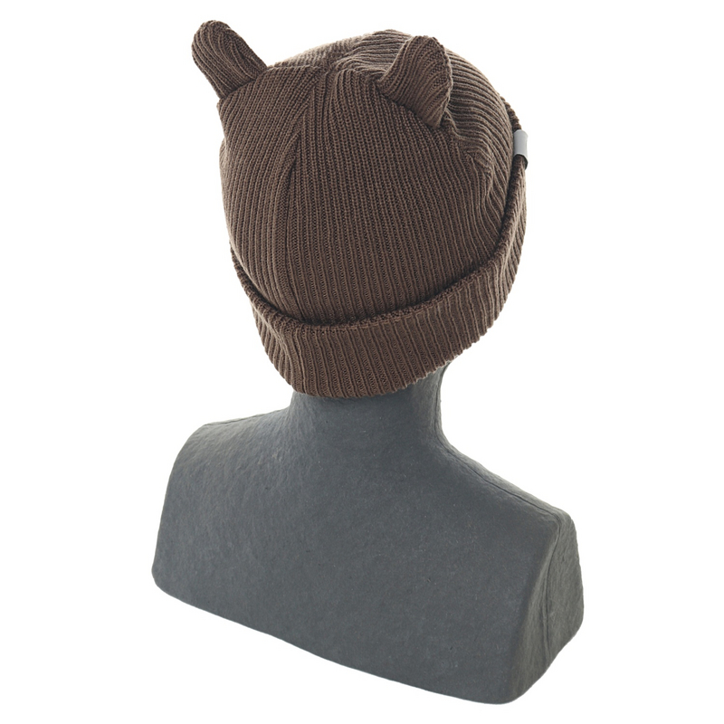 > 버프® > 라이프스타일 컬랙션 > KIDS > Child HAT > B/L.ChHatN FUNN - Bear (120867.311.10) 