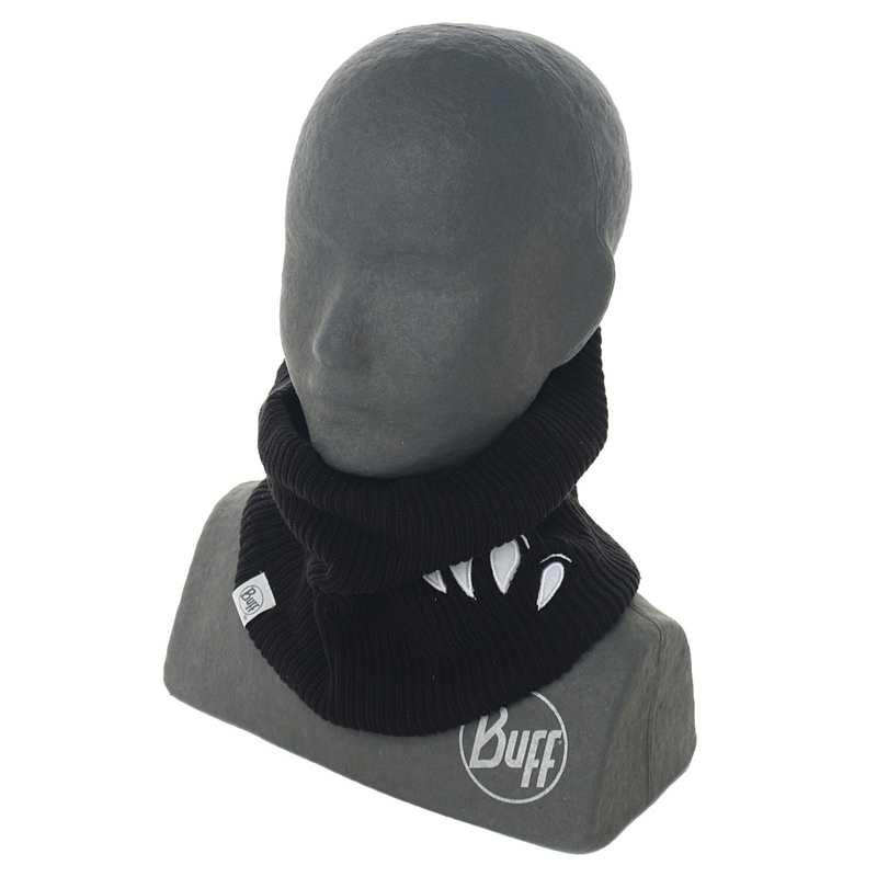 > 버프® > 라이프스타일 컬랙션 > KIDS > Child NECKWARMER > B/L.ChNeNP FUNN - Bat (120868.999.10) 