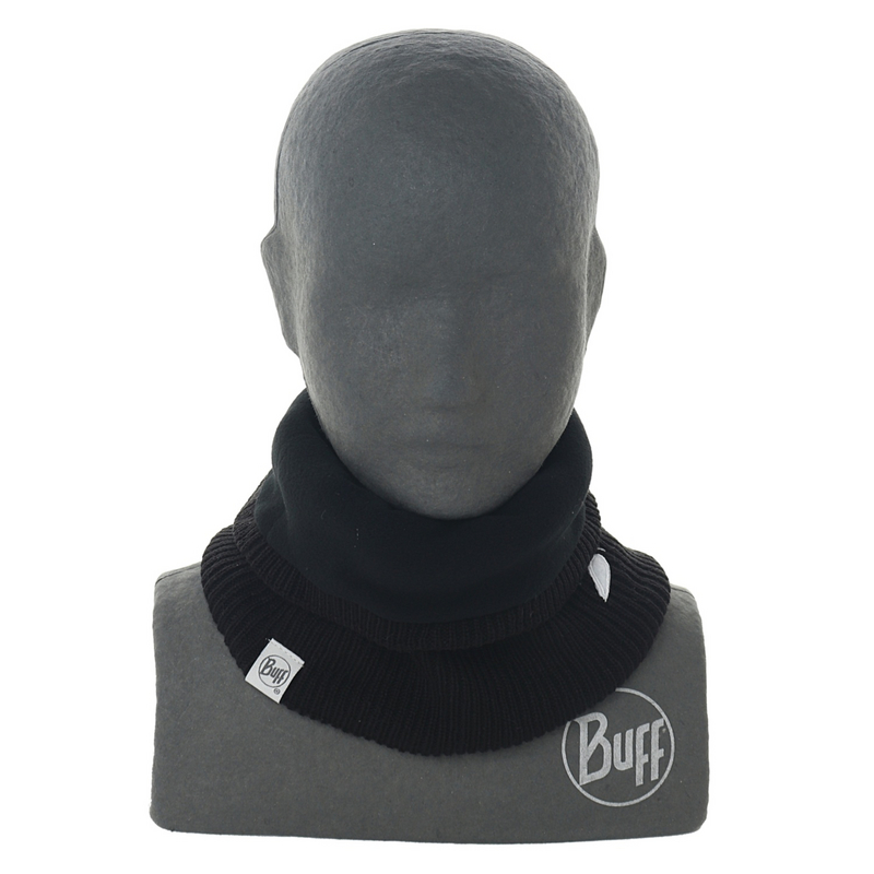 > 버프® > 라이프스타일 컬랙션 > KIDS > Child NECKWARMER > B/L.ChNeNP FUNN - Bat (120868.999.10) 