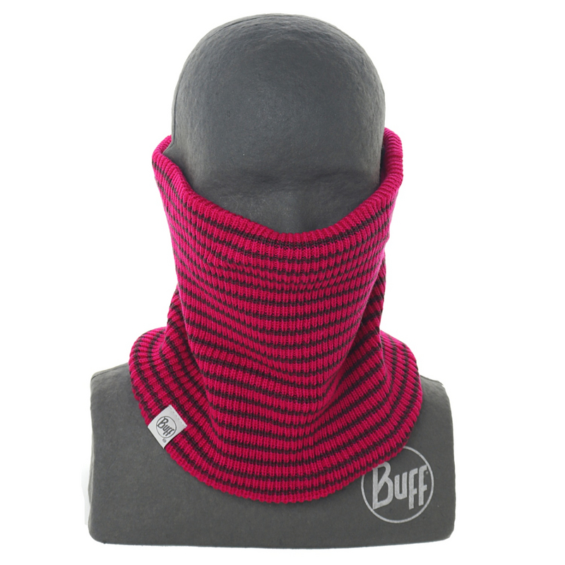 > 버프® > 라이프스타일 컬랙션 > KIDS > Child NECKWARMER > B/L.ChNeNP FUNN - Pirate (120868.555.10) 