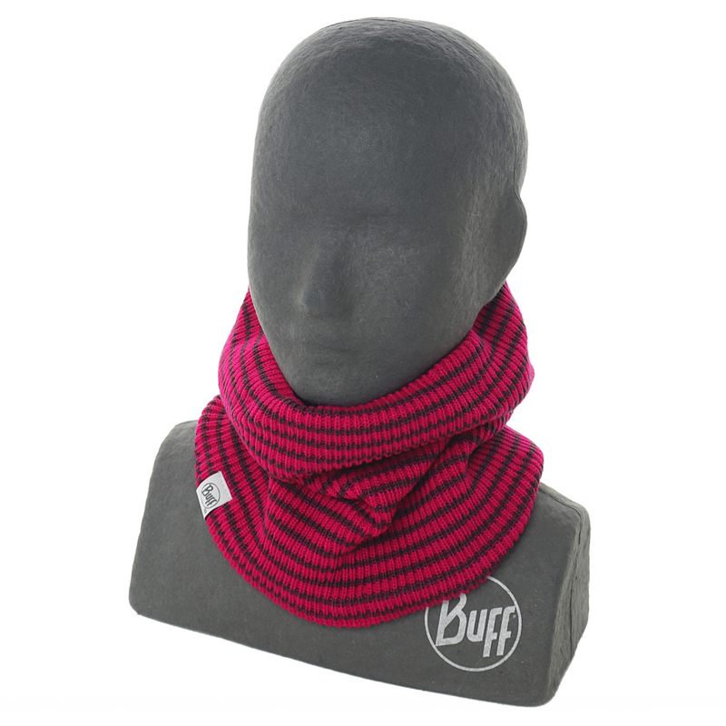 > 버프® > 라이프스타일 컬랙션 > KIDS > Child NECKWARMER > B/L.ChNeNP FUNN - Pirate (120868.555.10) 