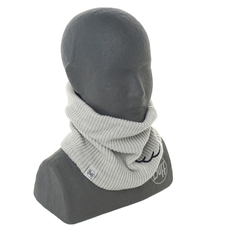 > 버프® > 라이프스타일 컬랙션 > KIDS > Child NECKWARMER > B/L.ChNeNP FUNN - Ghost (120868.003.10) 