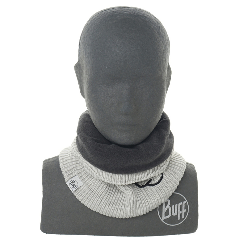 > 버프® > 라이프스타일 컬랙션 > KIDS > Child NECKWARMER > B/L.ChNeNP FUNN - Ghost (120868.003.10) 