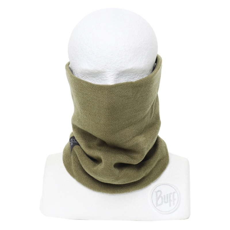 > 버프® > 라이프스타일 컬랙션 > SKI&SNOW > NECKWARMER > B/L.NeNP NEO - BARK (113560.843.10) 