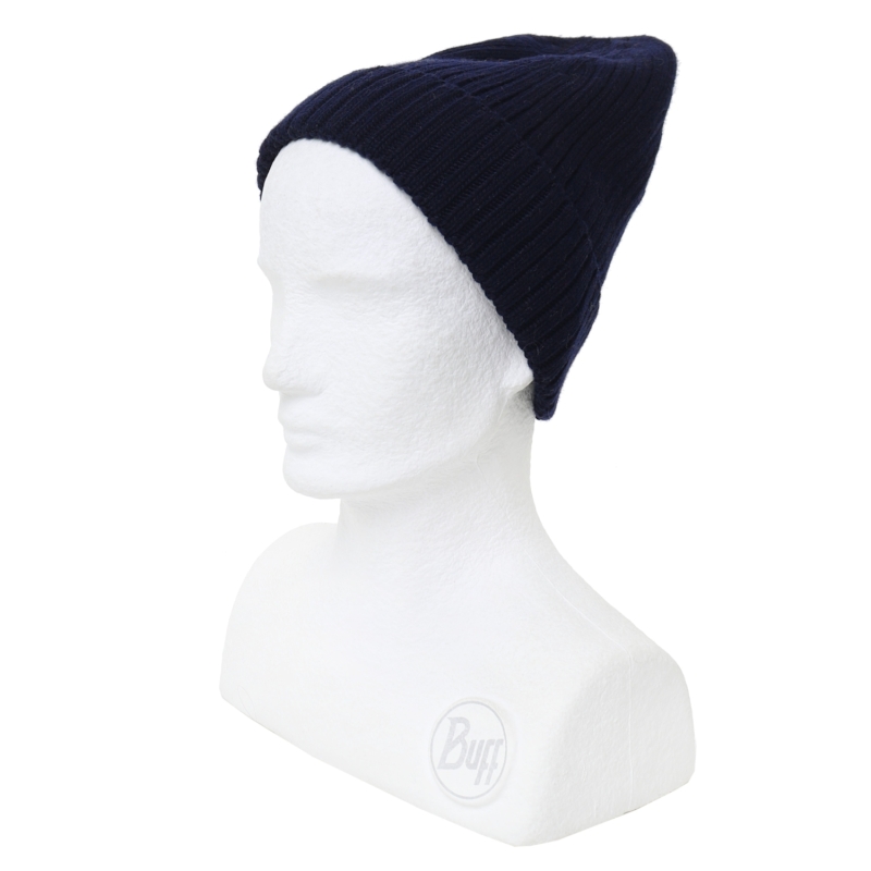 > 버프® > 라이프스타일 컬랙션 > DAILY > HAT > B/L.HatN NEW-HELLE - NIGHT BLUE (123524.779.10) 