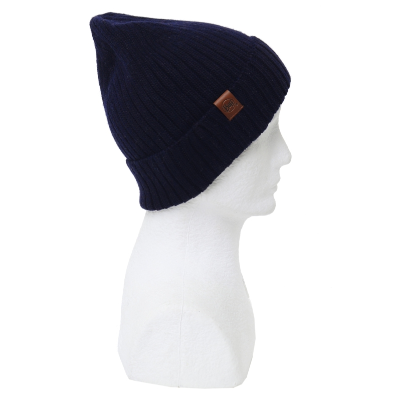 > 버프® > 라이프스타일 컬랙션 > DAILY > HAT > B/L.HatN NEW-HELLE - NIGHT BLUE (123524.779.10) 