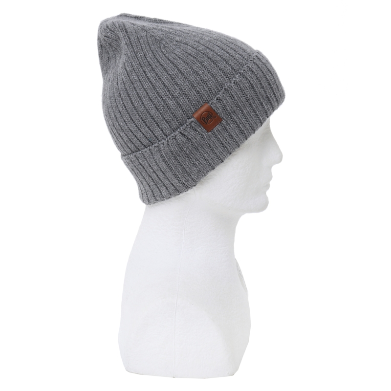 > 버프® > 라이프스타일 컬랙션 > DAILY > HAT > B/L.HatN NEW-HELLE - GREY CASTLEROCK (123524.929.10) 