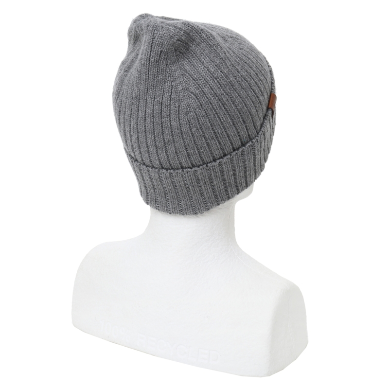 > 버프® > 라이프스타일 컬랙션 > DAILY > HAT > B/L.HatN NEW-HELLE - GREY CASTLEROCK (123524.929.10) 