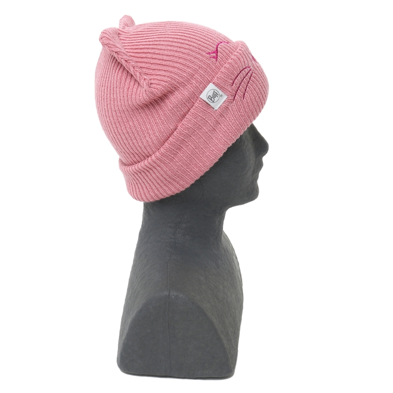 > 버프® > 라이프스타일 컬랙션 > KIDS > Child HAT > B/L.ChHatN FUNN - Cat Sweet (120867.563.10) 