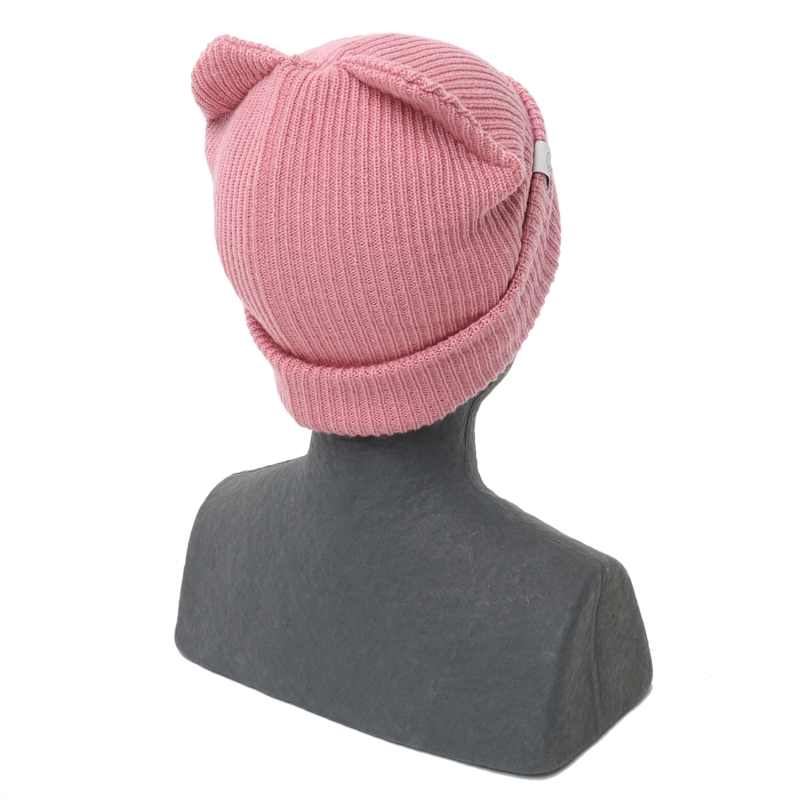 > 버프® > 라이프스타일 컬랙션 > KIDS > Child HAT > B/L.ChHatN FUNN - Cat Sweet (120867.563.10) 