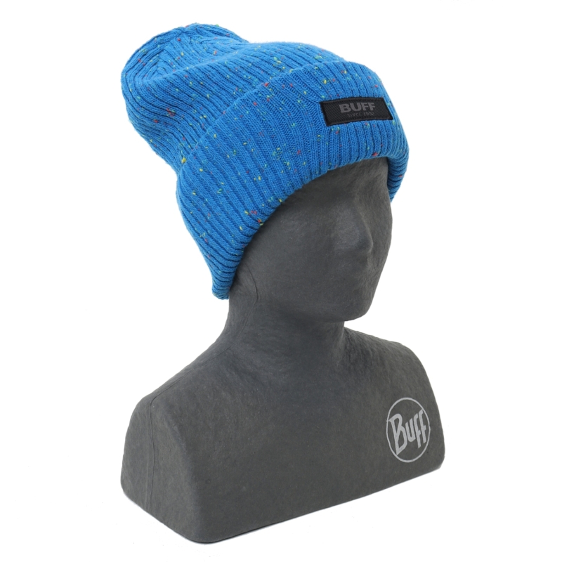 > 버프® > 라이프스타일 컬랙션 > KIDS > Junior HAT > B/L.JHatNP JORG - Olympian Blue (123541.760.10) 