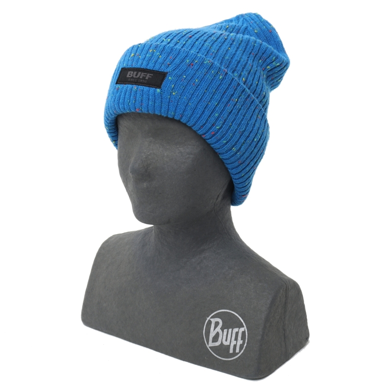 > 버프® > 라이프스타일 컬랙션 > KIDS > Junior HAT > B/L.JHatNP JORG - Olympian Blue (123541.760.10) 