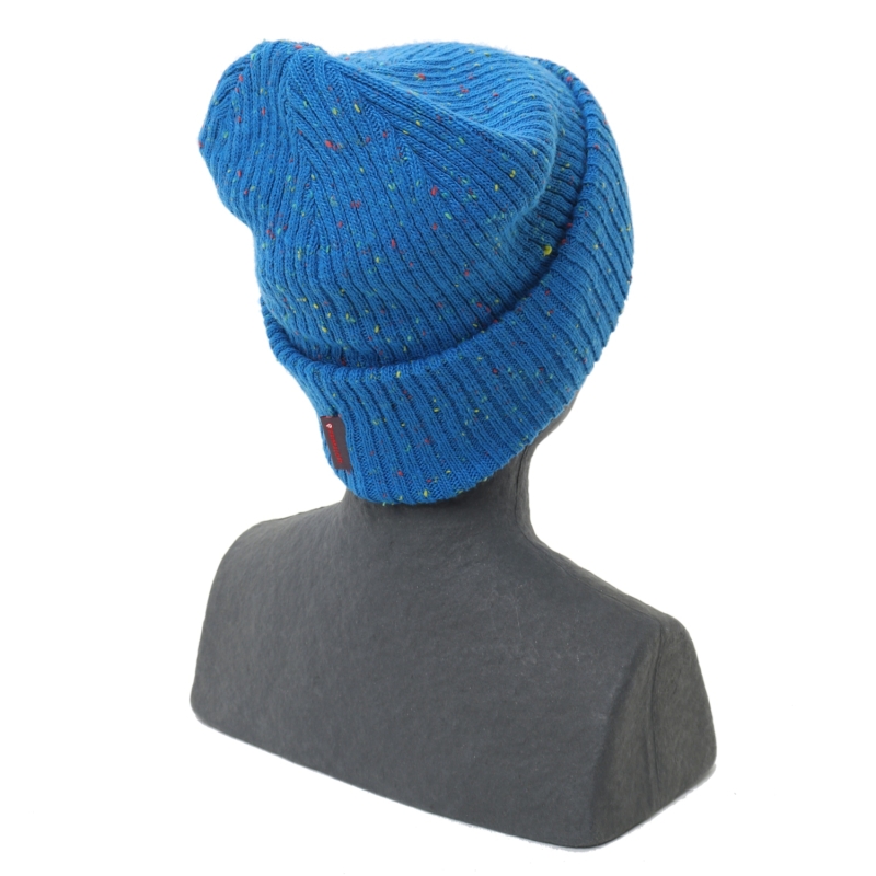 > 버프® > 라이프스타일 컬랙션 > KIDS > Junior HAT > B/L.JHatNP JORG - Olympian Blue (123541.760.10) 