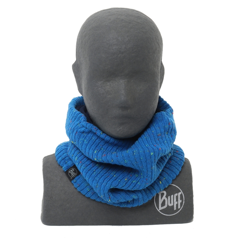 > 버프® > 라이프스타일 컬랙션 > KIDS > Junior NECKWARMER > B/L.JNeNP JORG - Olympian Blue (123657.760.10) 