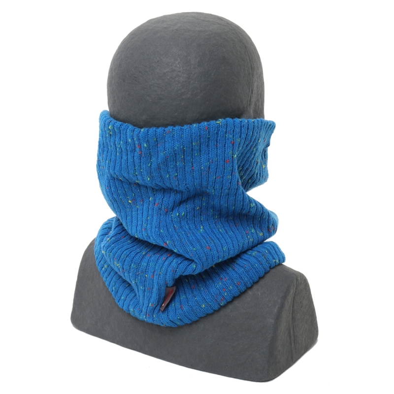 > 버프® > 라이프스타일 컬랙션 > KIDS > Junior NECKWARMER > B/L.JNeNP JORG - Olympian Blue (123657.760.10) 